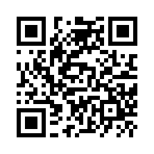 QR Code for bitcoin:1PDo5KaPVSAS2T5YL8uYuEYMAL9tdHvFf1