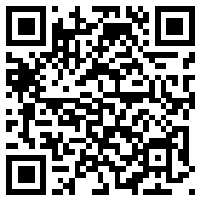 QR Code for bitcoin:1PDo6iPQWciJCL2yZX2v5mPMTrabhax225