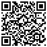 QR Code for bitcoin:1PDoCJn9iPQFC8egcDDbbf6cA6mo5aJS7a