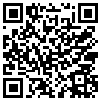 QR Code for bitcoin:1PDoEPt7xor2nHupFX49Mu83gcvUCwNEkn