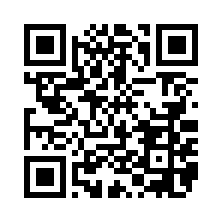 QR Code for bitcoin:1PDoERhkegxBcyvwFnGNad77ZFUsKZJ3Js
