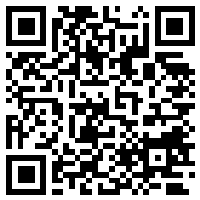 QR Code for bitcoin:1PDoKvxgvmz2ms91iGR9sTwAeVZGEkL2Mj