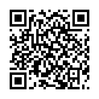 QR Code for bitcoin:1PDogptShgLG71h13DhU6TFGRxADRFVQ5p