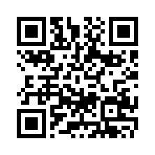 QR Code for bitcoin:1PDomi7Z3Nb2dp9gioCaPJgNbGsHehxwGR