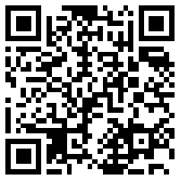 QR Code for bitcoin:1PDomyqW5fg3gMVBE4MTye7RxzesYLS8Xb