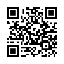 QR Code for bitcoin:1PDoofhoYL4P51KbTX2TZMDL9JJP7yCcSW
