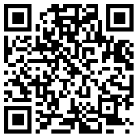 QR Code for bitcoin:1PDoz2U94SimV8ngyde1Mz6HzExTUzB5s5
