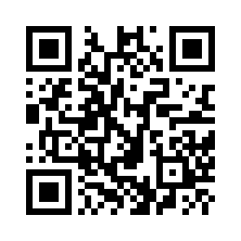 QR Code for bitcoin:1PDpEc3XuvBD8XyRi3nM32DHKHrnEfQc8d