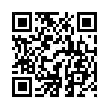 QR Code for bitcoin:1PDpFpr17y5f5EmF4ZC2r3d2yyjRAtJcCy