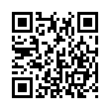QR Code for bitcoin:1PDpGKeYy9MkUMYonLP3kj4Db9cdkfwNGa