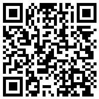 QR Code for bitcoin:1PDpGbGC8gMBcrejei1TFaPfVeWpvjW2cT