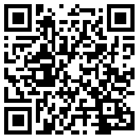 QR Code for bitcoin:1PDpMTbyEHremqU6Rfraq2vb6cijMd2Dfc