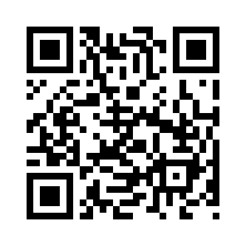 QR Code for bitcoin:1PDpNKDcY545ZpemFZmqopVPRPyQFJTCJQ