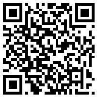 QR Code for bitcoin:1PDpPeLM89PeBaa8YPgCNkUtLCWVQTy9aF