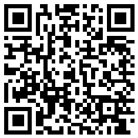 QR Code for bitcoin:1PDpbqjG5fDCGqcwSCSDcM51CUWANNj3Lk