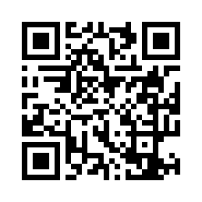 QR Code for bitcoin:1PDphrtbtB8vRmZM1tKs7GYsACpekRWY7D