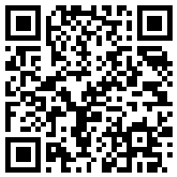 QR Code for bitcoin:1PDpyoxrs3KvTkwUfVK923WRp4pyRqJExm