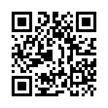 QR Code for bitcoin:1PDqBQ2ovTEJJYuvXdLU6MSFsfhueyCJM2