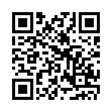 QR Code for bitcoin:1PDqQtHiG9fML4HLn6pnS3ErdeGza1maz3