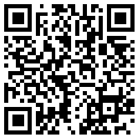 QR Code for bitcoin:1PDqVZtp93mPCVUdRgZzsv2doxiC5jWp7B