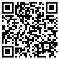 QR Code for bitcoin:1PDqYRdCnfBibBqgKsRmtuvjxUf9LPAnw9