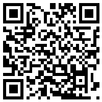 QR Code for bitcoin:1PDqtMtkcjTTZx5BkdGZc6kKUApiz9xe6C