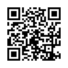 QR Code for bitcoin:1PDr4EXbCG2pixs2o8GDPcG6PdPPN6bH8z