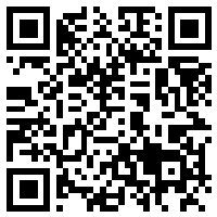 QR Code for bitcoin:1PDrMoWoeAZfi82zHtf2WSNwoccUSSWFE