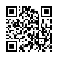QR Code for bitcoin:1PDrNmLgJFhnoNypPtMSGzoD9hWzN6Syqc