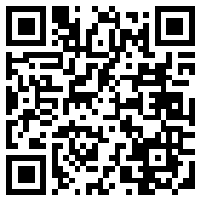QR Code for bitcoin:1PDrSH8FMyiji7ve9XKTpLnfEK3fCDdSw2