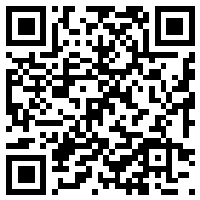 QR Code for bitcoin:1PDrU147dnpeobdGpZSnnACBiPvfC2KnRN