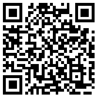 QR Code for bitcoin:1PDrruiCbGNP2rme336mFscZvoK1szWDGL