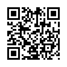 QR Code for bitcoin:1PDrtxTeXBQ2d47h4KsB4FBAUhm99rFpky
