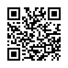 QR Code for bitcoin:1PDruvstMgHJaTfhwDX5k2LGsa8m1mtsZT