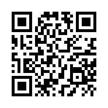 QR Code for bitcoin:1PDruwXp14f9ASnqhVAFTgyvq8Rof7kmPD