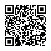 QR Code for bitcoin:1PDsE2fPtoCKmFuFZMSQZn7jxeB4qLds5i