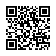 QR Code for bitcoin:1PDsgnXvLe88tp9uoYiNS97RnfTo79sJ8L