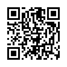 QR Code for bitcoin:1PDsmZNEFAqr2tkKB4hHq7irvQoBpc96Ee