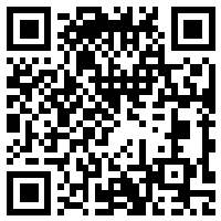 QR Code for bitcoin:1PDstFziSTvvFhEGmTbHzLC1FJwYLstJ4t