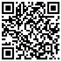 QR Code for bitcoin:1PDsuVybCdX2nrLT2HH5KgKCUYMURNGNPr