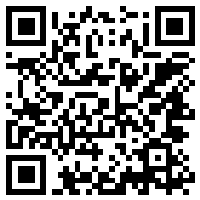 QR Code for bitcoin:1PDsy3y6Jmd5Msy4xSAeVCXCUpb1JpxLjV