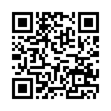 QR Code for bitcoin:1PDt8nCwKB1EhPTMDmBAdgirqimiRAbcNp