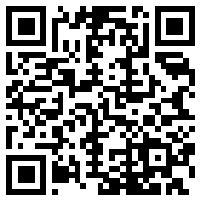 QR Code for bitcoin:1PDtAFELnancSwJ4Pd5EYsKXSiGdPyoxkz