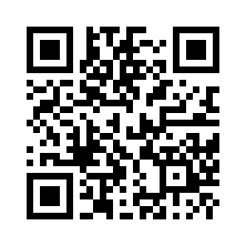 QR Code for bitcoin:1PDtYuVF7zuFRdZ2iAsnwj6e9yY79SbJs1