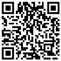 QR Code for bitcoin:1PDtfkmx7r4KDfoGmqkCsavJ1uGRgMSB2D