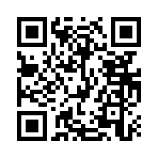 QR Code for bitcoin:1PDtk1iXSStUfZZvuXvVS78Jy27TYssAPD
