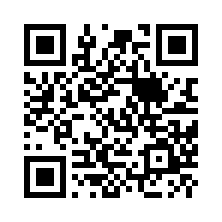 QR Code for bitcoin:1PDtnZmwGa5HEq1a1rxevHTENpTRXube6d