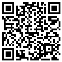 QR Code for bitcoin:1PDtwidy1f7LDFN2sF724YJZo3TLhgcihL