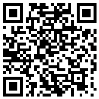 QR Code for bitcoin:1PDu2hAXsBC6WZyiNQUG9F2uvf8zmBpzFf