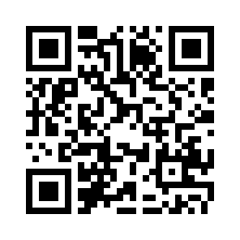 QR Code for bitcoin:1PDuHeabBhmQbqD6SbasMzuvG5jXwFGDMF